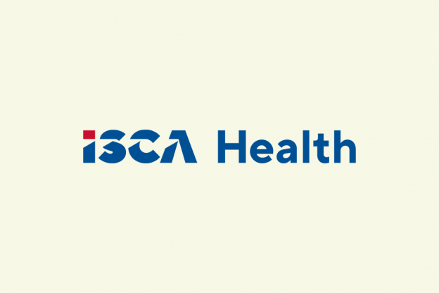 HEPA & HealthyLifestyle4All Online Course