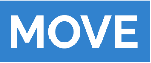 MOVE
