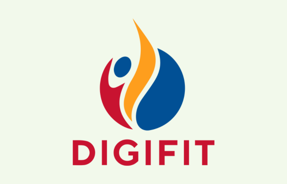 DigiFit