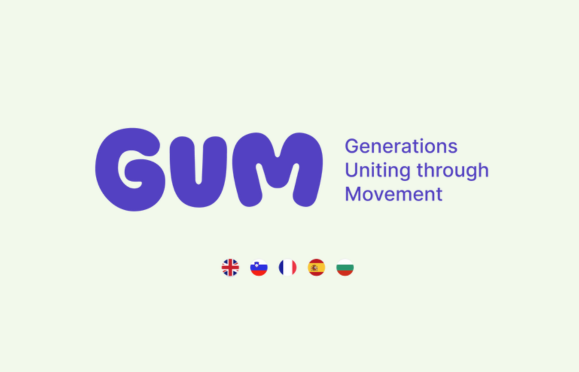 GUM