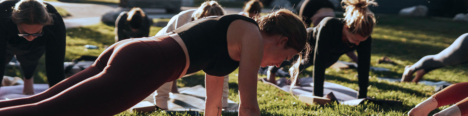 How to foster innovation and digital readiness in your grassroots sport organisation