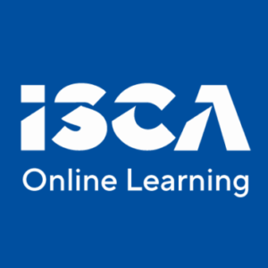 Profile photo of ISCA
