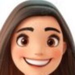 Profile photo of Arianna