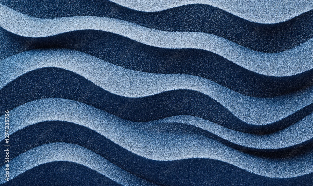Group cover image