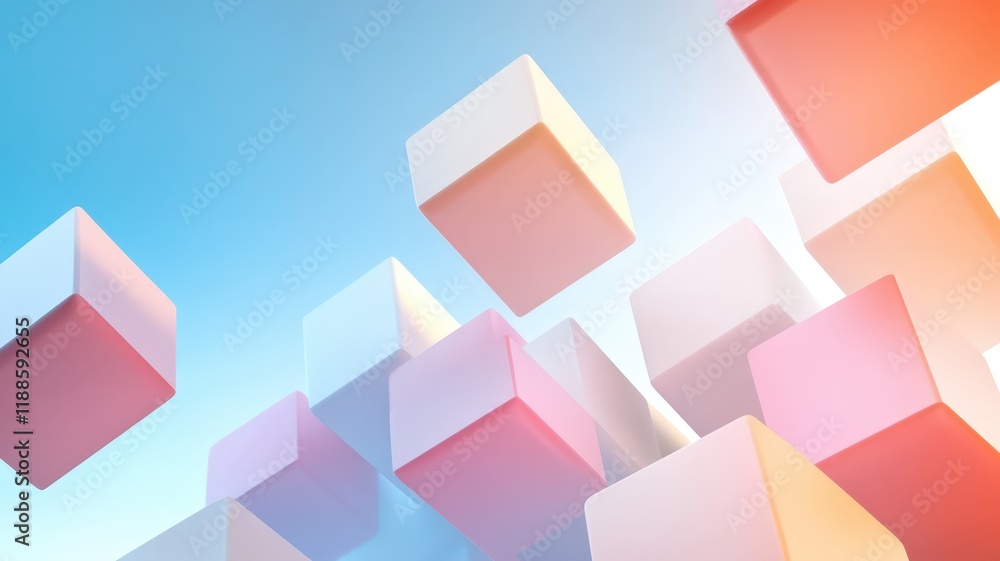 Group cover image
